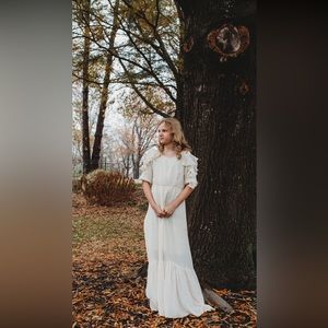 Size 12 Joyfolie dress